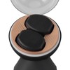 Watch Winder High End Automatic Double Watch Winder for Women