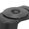 Bicycle Bike Handlebar Spacers Hidden Installation Spacers Set Road Bike