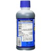 Shinsei Shinsei Quick-Acting Non-Agricultural Land Herbicide with MCP, 500mL