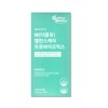 Vitamin Village W Balance Care Probiotics 2g x 30 packets 1 / 비타민마을 더블유 밸런스케어 프로바이오틱스 2g x 30포 1개