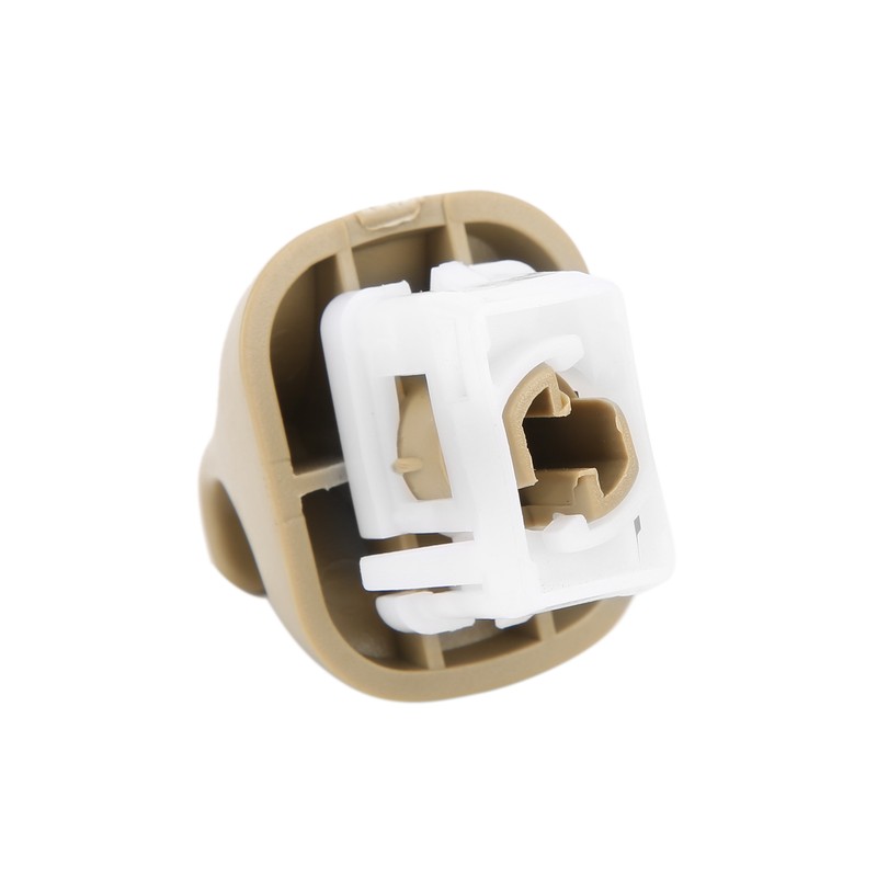 Sunvisor Clip 88217‑TA0‑A02ZB Car Accessories Replacement for Honda Accord 2008‑2012