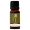 ECO. Modern Essentials Tea Tree Pure Essential Oil, 10ml