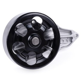 Engine Timing Chain Water Pump Kit Fit for Acura RSX for Honda Civic 2002-2006 2.0L INEEDUP