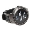 Sports Watch Sleep Monitoring Notification Functions Long Battery Life IP68
