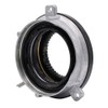 Autoround 4WD Locking Hub Actuator 600-105, 4x4 Auto Vacuum Actuator