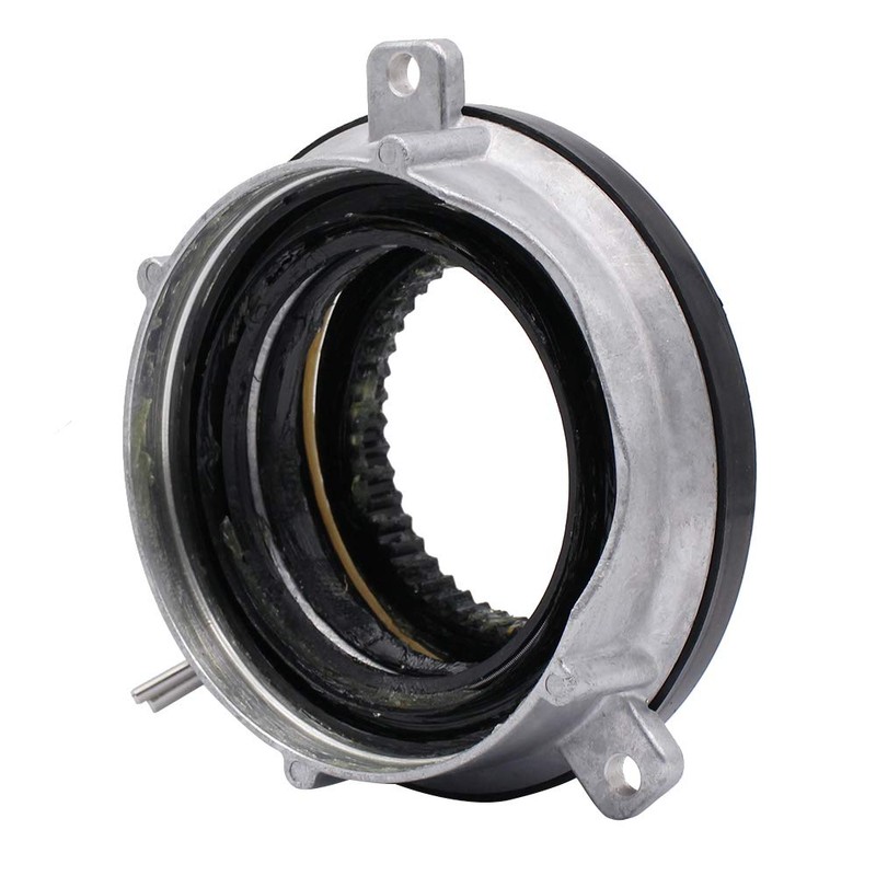 Autoround 4WD Locking Hub Actuator 600-105, 4x4 Auto Vacuum Actuator
