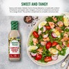 Walden Farms Chipotle Ranch Dressing – Calorie-Free, Gluten-Free, Low Carb,