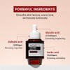 Heimish RX AHA BHA Peeling Serum