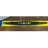 Anco NOS! Anco Winshield Wiper Blade 25-15 Free Shipping!