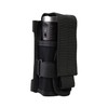 VIPERADE Multifunctional Torch Bag, Adjustable Storage Bag, Molle Nylon Bag,