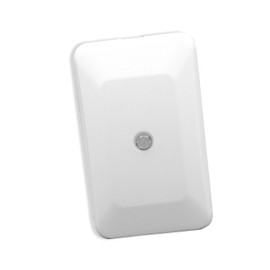 DIGITAL SECURITY CONTROLS DSC PC5601