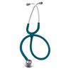 3M Littmann Classic II Infant Stethoscope, 2124, Stainless Steel Chestpiece,