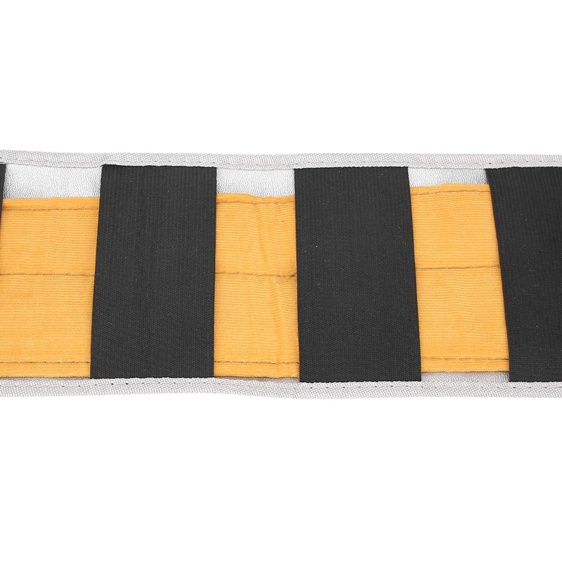 Waist Belt Replacement for Detox Foot Bath Machine Foot Detox