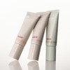 Espoir NEW Derma Cover Blemish Balm 40g (BB Cream) Matcha