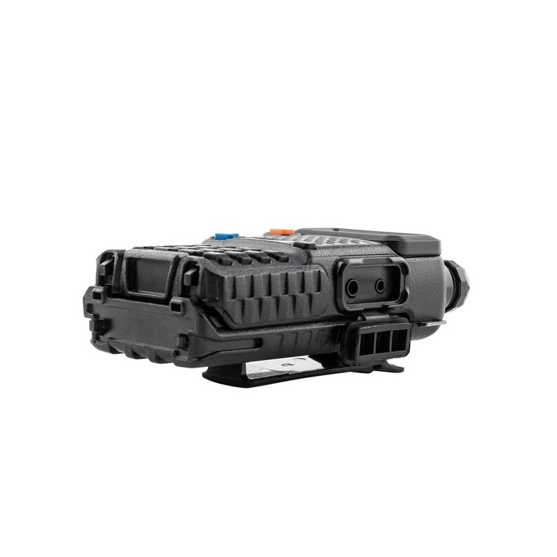 BAOFENG UV-5R Dual Band Two Way Radio (Black),144-14