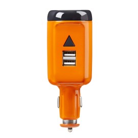 Dead Down Wind, Dead Zone 2 Go Ozone Car Plug In