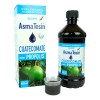 Suplemento En Jarabe Boticaté Cuatecomate Con Propolis De Asmatosin Elixir