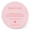 Mary Kay Hydrogel Eye Patches~ UNISEX~ NIB~ 30 CT