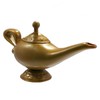 Rubie's Genie Lamp Costume Accessory