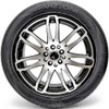 Vizzoni VZ101 215/60R16XL 99V BSW (1 Tires)