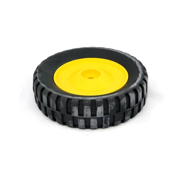 DEWALT A23234 Wheel