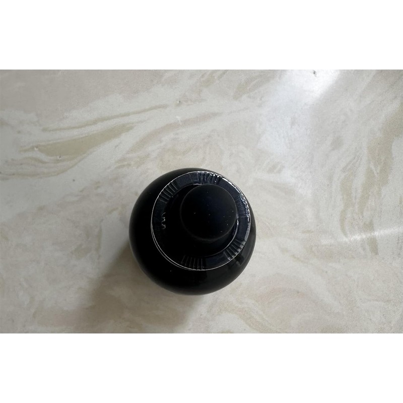 Mommachi Liposomal Vitamin B Complex Drops, High Dose Liquid with