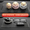 JINYUNDUOSP Extra Large & Thick Sticky Anti-Slip Pad for Car