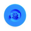 Backflush Blind Disk for 58mm E61 Espresso Machines.