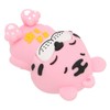 Flash Drive Tiger Appearance Ultra Stable Technology Flexible Glue U