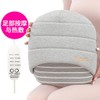 COMLIFE 사무실 USB 2in1 3단 여성 속도 책상 COMLIFE NZILIN