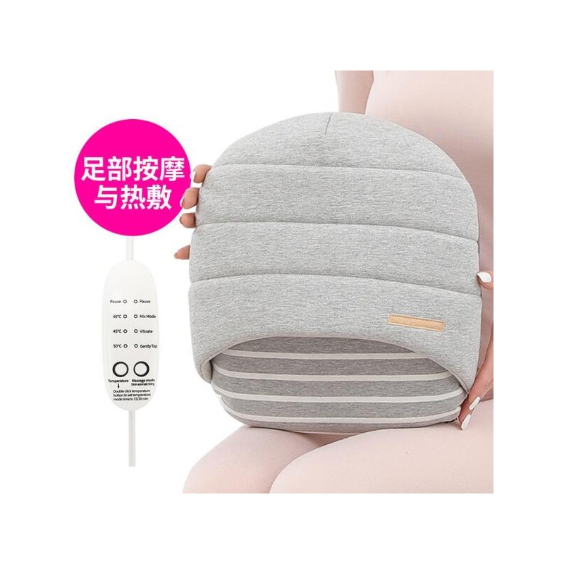 COMLIFE 사무실 USB 2in1 3단 여성 속도 책상 COMLIFE NZILIN