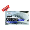 Couche 115 Grs. Papel Doble Carta 28 X 43 Cms.