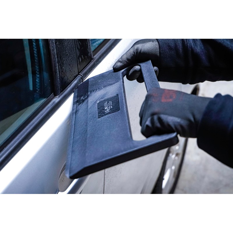 BGS 70992 | Window Strip Lever | 180 x 350