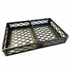 Total Control Charcoal Basket for PK Grills - for PK