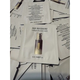 O HUI Age Recovery Collagen Ampoule Expert 1ml x 50pcs (50ml) Anti Aging OHUI