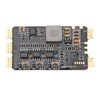 80A ESC 5 to 12S HV3 Brushless Electronic Speed Controller