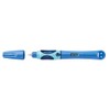 Pelikan 805612 Griffix Fountain Pen for Right-Handed Users with Twist