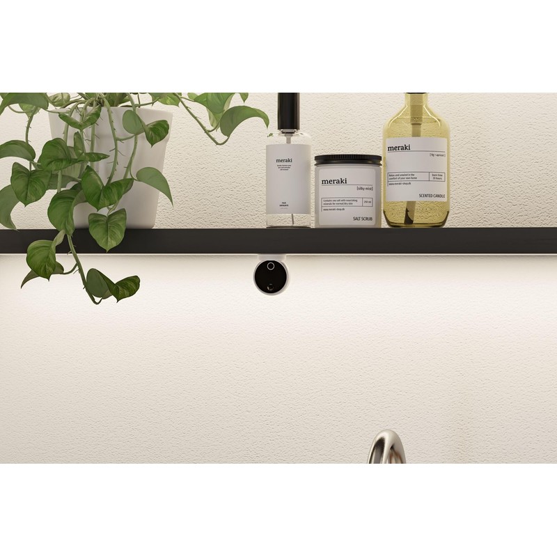 Paulmann 71226 MaxLED DC 24 V max. 144 W White