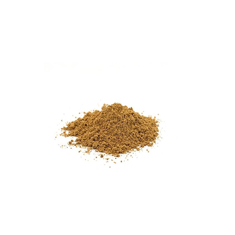 100 g Organic Rosehip Powder, Vitamin C, Raw Food Quality,