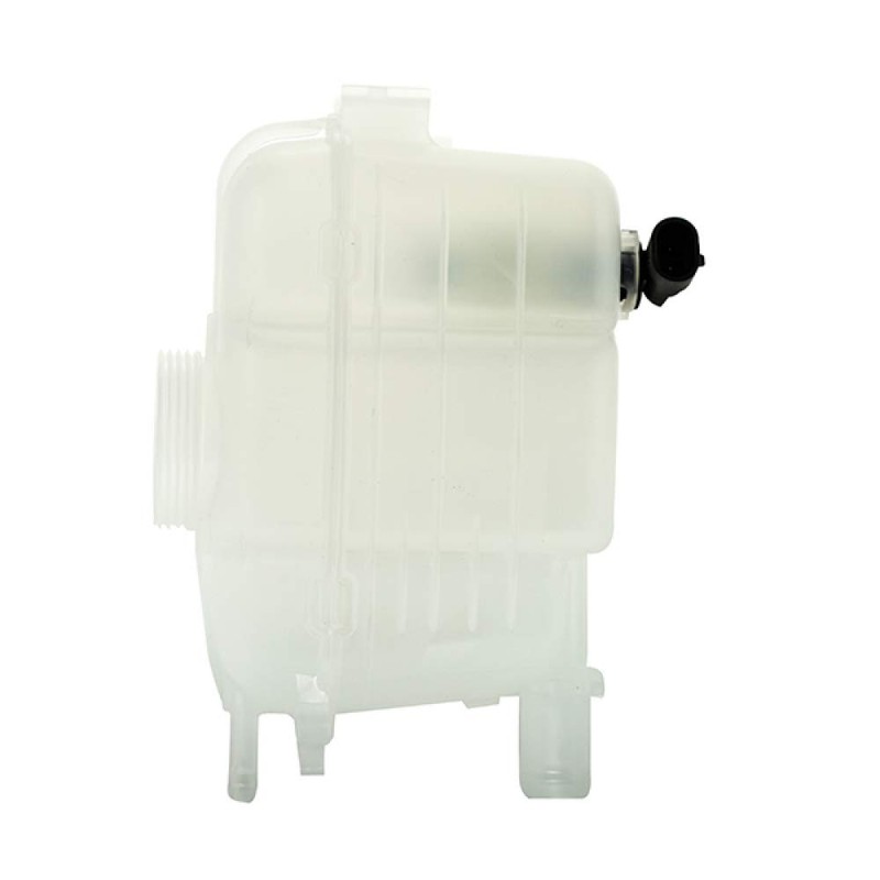 febi bilstein 47902 Coolant Expansion Tank with sensor, pack of