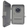 Grasslin by Intermatic GM40AV 24-Hour Electromechanical, 40A, SPDT/DPDT, Auto-Voltage, NEMA