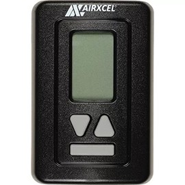 Coleman-Mach 9630-3523 Bluetooth Heat Pump Thermostat - 12VDC