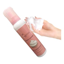 Lash Shampoo Limpieza Profesional Para Pestañas Mink                                                                                                  