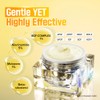 Numbuzin [Numbuzin]No.5 Vitamin Glutathione Dark Spot Laser 50ml