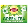 Lipton Green Tea