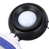 Digital Illuminance Meter High Accuracy Multifunctional Digital Light Meter for