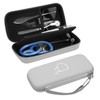 Yinke Stethoscope Case for Littmann Classic III/MDF/ADC Nursing School Essentials