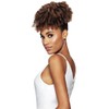 OUTRE TIMELESS PINEAPPLE PONYTAIL CURLETTE SMALL - 950