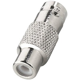 BNC-1525 BNC-Cinch Adaptor - 066840