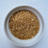 Super Spicy Peppers 1.1 oz (30 g)